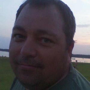 Meet your Posher, Jack